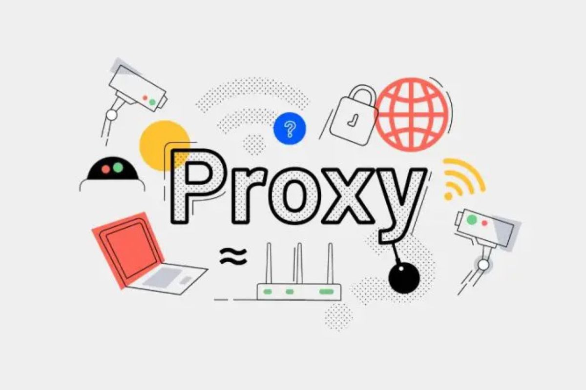 10 Best Proxy Sites